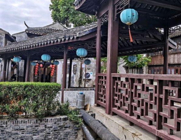 什么菜好吃又好做 有哪些呢游戏画面